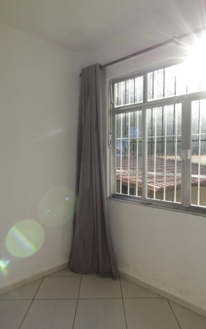 Casa para alugar com 381m², 7 quartos e 3 vagasQuarto 1