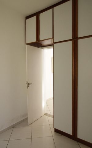 Casa para alugar com 381m², 7 quartos e 3 vagasQuarto 2