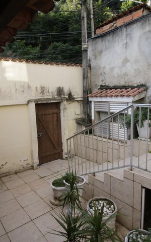Casa para alugar com 381m², 7 quartos e 3 vagasChurrasqueira