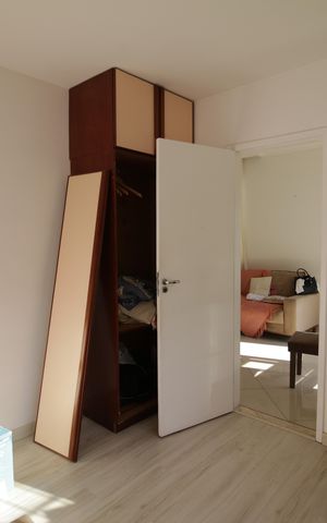 Casa para alugar com 381m², 7 quartos e 3 vagasQuarto 1