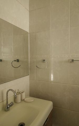 Casa para alugar com 381m², 7 quartos e 3 vagasBanheiro