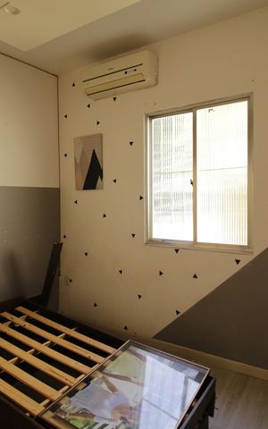 Casa para alugar com 381m², 7 quartos e 3 vagasQuarto 2