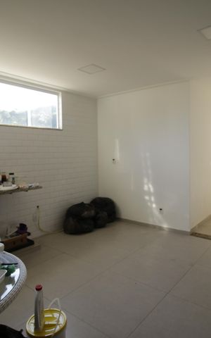 Casa para alugar com 381m², 7 quartos e 3 vagasCozinha