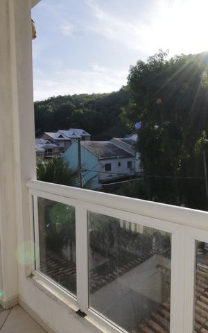 Casa para alugar com 381m², 7 quartos e 3 vagasVaranda