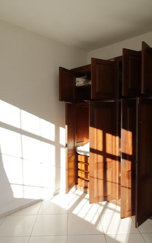 Casa para alugar com 381m², 7 quartos e 3 vagasQuarto 1