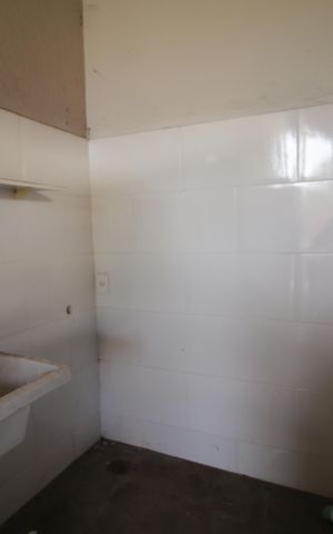 Casa para alugar com 381m², 7 quartos e 3 vagasÁrea de Serviço
