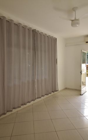 Casa para alugar com 381m², 7 quartos e 3 vagasSala 2