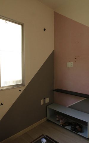 Casa para alugar com 381m², 7 quartos e 3 vagasQuarto 2