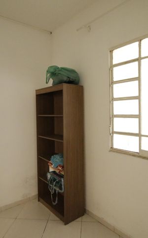Casa para alugar com 381m², 7 quartos e 3 vagasQuarto de Serviço