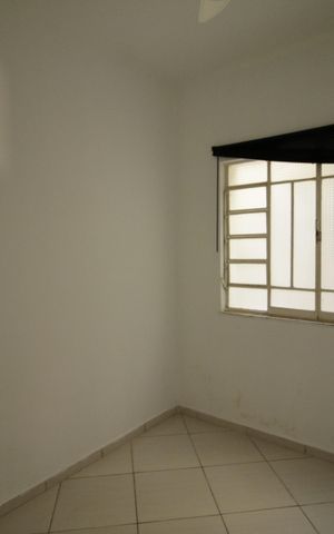 Casa para alugar com 381m², 7 quartos e 3 vagasQuarto 3