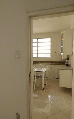 Casa para alugar com 381m², 7 quartos e 3 vagasQuarto de Serviço