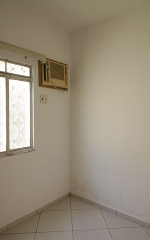 Casa para alugar com 381m², 7 quartos e 3 vagasQuarto 2
