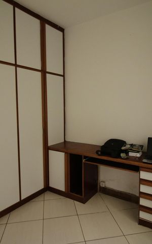 Casa para alugar com 381m², 7 quartos e 3 vagasQuarto 2