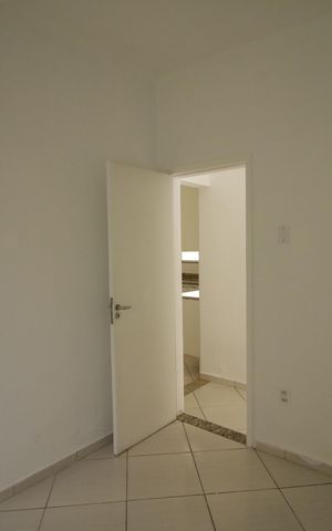 Casa para alugar com 381m², 7 quartos e 3 vagasQuarto 3