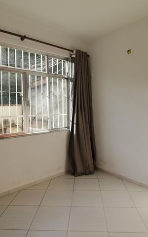 Casa para alugar com 381m², 7 quartos e 3 vagasQuarto 1