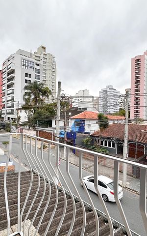 Apartamento para alugar com 110m², 3 quartos e 1 vaga Apartamento para alugar com 110m², 3 quartos e 1 vagaSacada