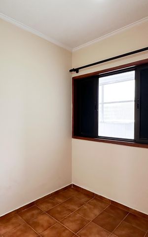 Apartamento para alugar com 110m², 3 quartos e 1 vaga Apartamento para alugar com 110m², 3 quartos e 1 vagaVista da Suíte 2