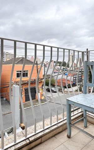 Apartamento para alugar com 110m², 3 quartos e 1 vaga Apartamento para alugar com 110m², 3 quartos e 1 vagaSacada