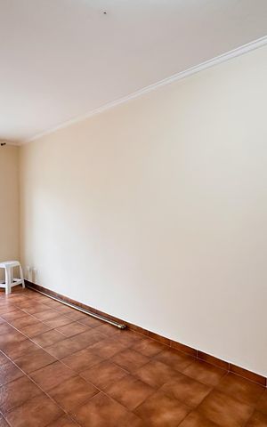 Apartamento para alugar com 110m², 3 quartos e 1 vaga Apartamento para alugar com 110m², 3 quartos e 1 vagaSala