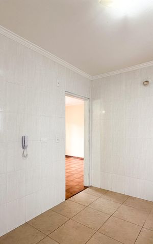 Apartamento para alugar com 110m², 3 quartos e 1 vaga Apartamento para alugar com 110m², 3 quartos e 1 vagaCozinha