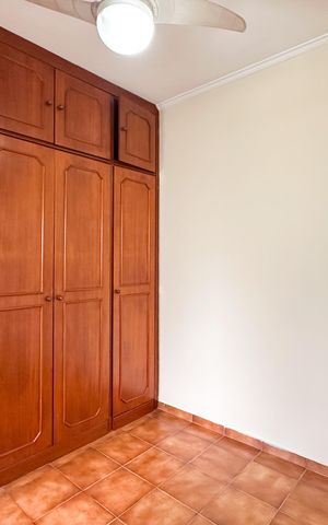 Apartamento para alugar com 110m², 3 quartos e 1 vaga Apartamento para alugar com 110m², 3 quartos e 1 vagaSuíte 2