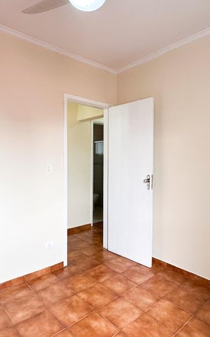 Apartamento para alugar com 110m², 3 quartos e 1 vaga Apartamento para alugar com 110m², 3 quartos e 1 vagaQuarto