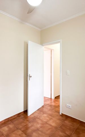 Apartamento para alugar com 110m², 3 quartos e 1 vaga Apartamento para alugar com 110m², 3 quartos e 1 vagaSuíte 2