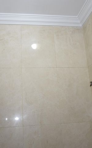 Casa para alugar com 800m², 6 quartos e 12 vagasLavabo