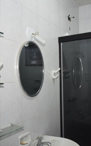 Casa para alugar com 800m², 6 quartos e 12 vagasBanheiro 3
