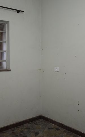 Casa para alugar com 800m², 6 quartos e 12 vagasQuarto 4