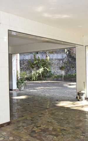 Casa para alugar com 800m², 6 quartos e 12 vagasGaragem
