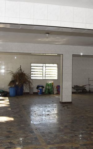 Casa para alugar com 800m², 6 quartos e 12 vagasGaragem