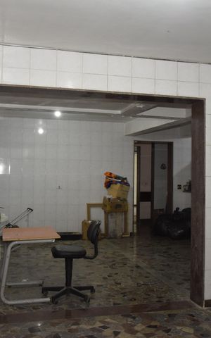 Casa para alugar com 800m², 6 quartos e 12 vagasLavanderia