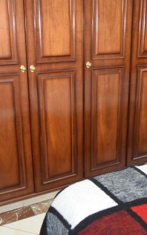 Casa para alugar com 800m², 6 quartos e 12 vagasQuarto 1