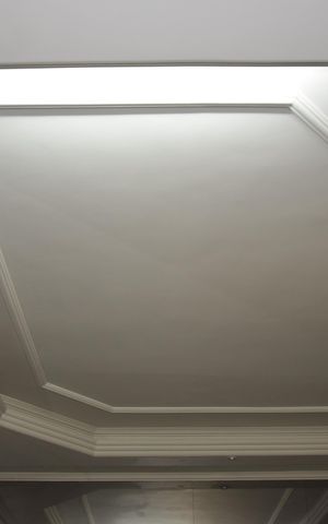 Casa para alugar com 800m², 6 quartos e 12 vagasSuíte