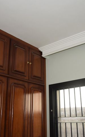 Casa para alugar com 800m², 6 quartos e 12 vagasQuarto 1