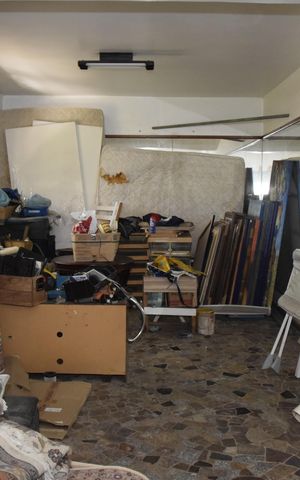 Casa para alugar com 800m², 6 quartos e 12 vagasEdícula 