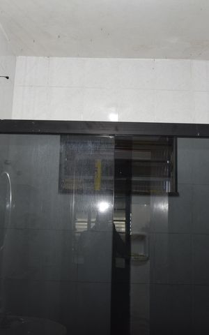 Casa para alugar com 800m², 6 quartos e 12 vagasBanheiro 3