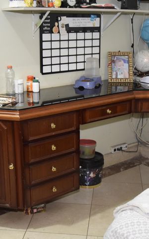 Casa para alugar com 800m², 6 quartos e 12 vagasQuarto 2
