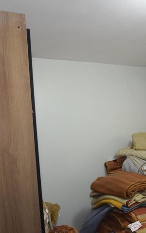 Casa para alugar com 800m², 6 quartos e 12 vagasQuarto de  serviço