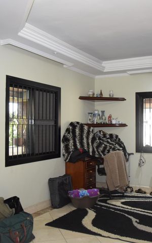 Casa para alugar com 800m², 6 quartos e 12 vagasSuíte