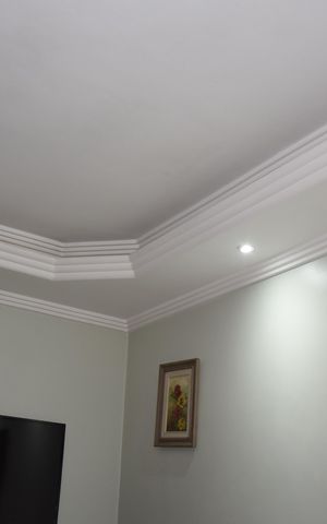 Casa para alugar com 800m², 6 quartos e 12 vagasQuarto 3