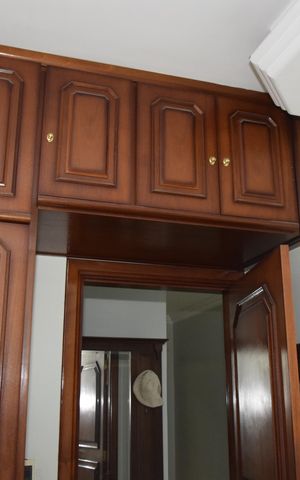 Casa para alugar com 800m², 6 quartos e 12 vagasQuarto 3