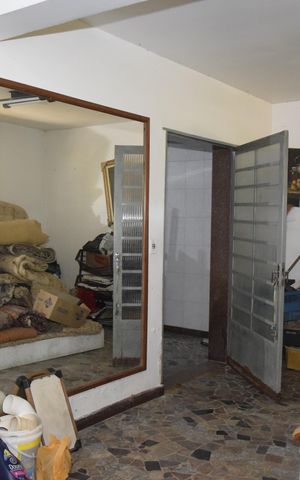 Casa para alugar com 800m², 6 quartos e 12 vagasEdícula 