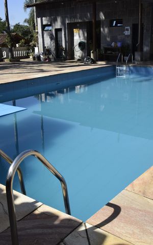Casa para alugar com 800m², 6 quartos e 12 vagasPiscina