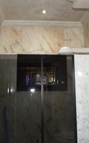 Casa para alugar com 800m², 6 quartos e 12 vagasBanheiro 2