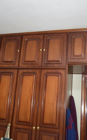 Casa para alugar com 800m², 6 quartos e 12 vagasQuarto 2