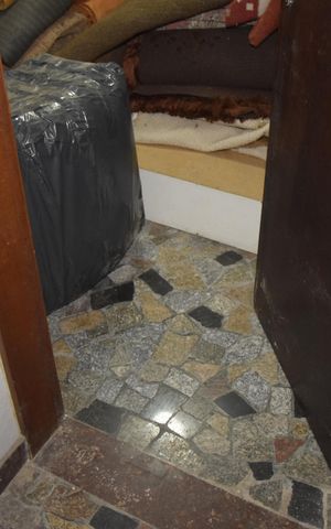 Casa para alugar com 800m², 6 quartos e 12 vagasQuarto 5