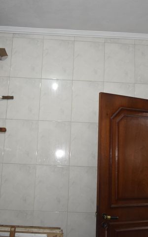 Casa para alugar com 800m², 6 quartos e 12 vagasDespensa