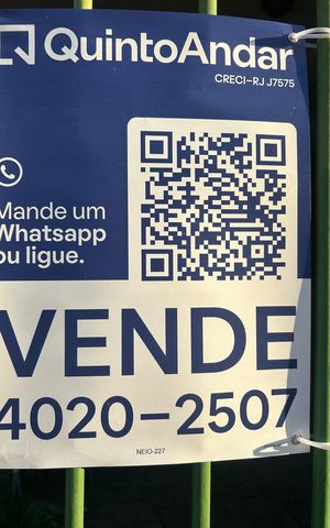 Casa à venda com 247m², 3 quartos e 1 vaga
